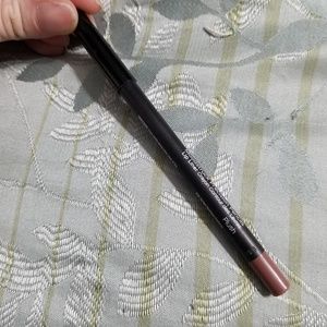 Younique Moodstruck Lip Liner